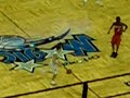 Marcin \