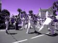 videos de Sabão Sampler - Capoeira Ginagdo Baiano