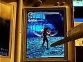 NinjaGaidenDS-BossRush-11