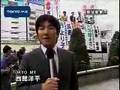 参院選スタート1