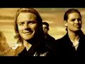 Picture of You - Boyzone