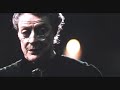 harry-pottsau-und-die-vollkommen-sinnlose-haupthandlung.html