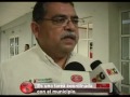 Victor Aguilar Orta