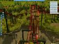 videos de Nemesis Inferno rct3