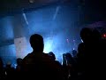 diabolika-si-parte.html