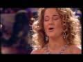 Gesú Bambino sung by Carla Maffioletti