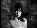 Bjork - Isobel (Metal Version with Carcass)