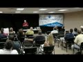 HCS C.A.R.E.S. Marketing Seminar Part 7