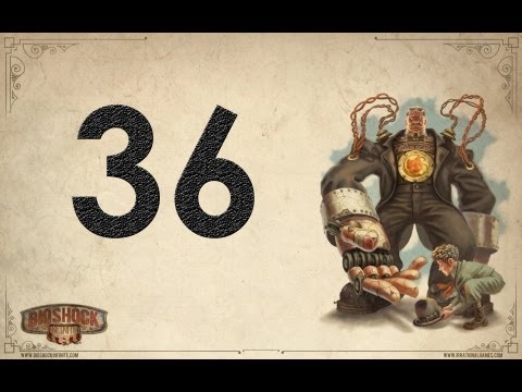 1999 mode bioshock 1999 mode bioshock