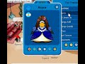 My buddy list My buddy list