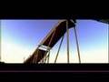 Grand Canyon Rail Slide