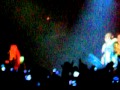 Zorra enchufada, vendido cabron - Porta ft. h0lynaight & chus (Buenos aires 2011)