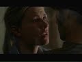 Bill and Sookie - Broken - True Blood Bill and Sookie - Broken - True Blood