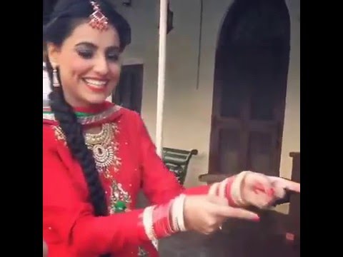 Indian punjabi actress sex pic Something Indian punjabi actress sex pic useful
