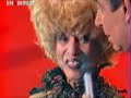 Patricia Vita sosie de Tina Turner dans La Soirée des Sosies Patricia Vita sosie de Tina Turner dans La Soirée des Sosies