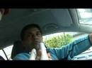 Nicolas Loth 04-25 TLC 10