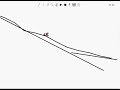 line rider line rider