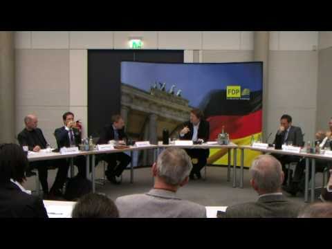 Video anschauen