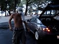 trent...the illest rapper alive