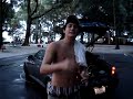 trent...the illest rapper alive
