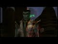 vid-oclip-pleine-lune-marieluce-bland-.html