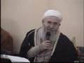 seyda molla yahya efendi  ks  8