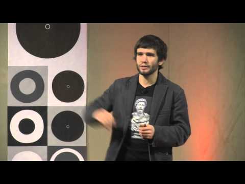 Tinkering with consciousness