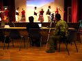 rasilo-angoora-dance.html