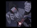 anti sasukarin and anti sasuino - shut up!