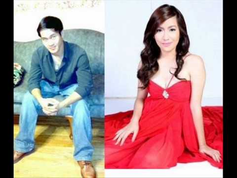 Please Be careful With My Heart [Cover] Diane De Mesa and Cpaz