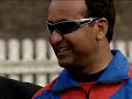 ICC World Cricket League Div 5 - Afghanistan
