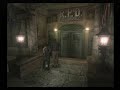 Resident Evil Outbreak File 2: Desperate Times VH, Part 2/3