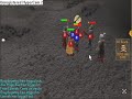 Xi T31ey Ix` Having Fun With Dragon Claws. Xi T31ey Ix` Having Fun With Dragon Claws.