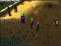 videos de Xi T31ey Ix` Having Fun With Dragon Claws.