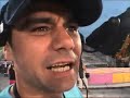 making of r�alis� pendant la tourn�e d'intervilles entre le 25 juin 2007 et le 28 aout 2007.