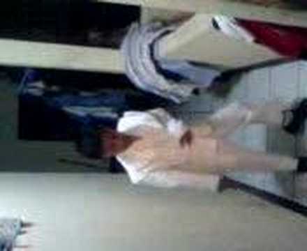 MICHAEL JACKSON ANDREW