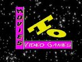 Mov2VidGameReview - Lemony Snicket's Series Unf. Events (PC) Mov2VidGameReview - Lemony Snicket's Series Unf. Events (PC)