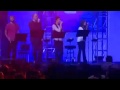 Spontanious Ending of Always On His Mind Onething 2010 - Misty Edwards