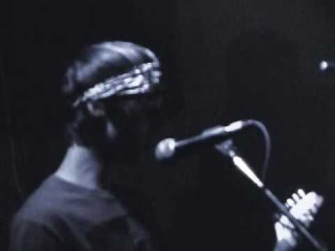 Youtube Video d5Vvj4ybUws