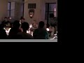 dave-stringer-jai-ambe-jagat-ambe-2-of-2.html