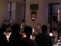 Dave Stringer Invocation + Shivo Hum