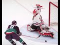 Ed Belfour Tribute