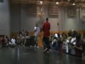 SKOOL BOY PERFORMANCE @ CLARK ATL UNIVERSTY 21 Aug '09 - St Jude Charity Concert