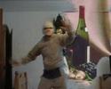 maniekson tanie wino