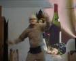maniekson tanie wino