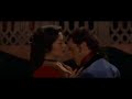 The Mask of Zorro - Dance scene The Mask of Zorro - Dance scene