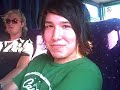 Ed Minton Best Bits Ed Minton Best Bits