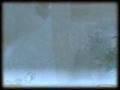 =DEK= Infanty Intro