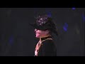 Niou and Yagyuu, Petenshi da? (Dream Live 5th)