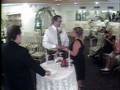Wedding Day: Robyn & Robert